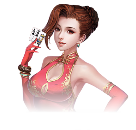凯发K8棋牌专区服务内容